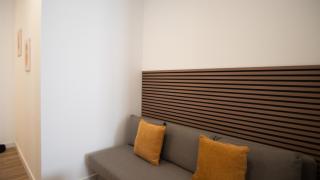 Boscán Estudio 2 Loft Modern Stay for 6 - Madrid - 1