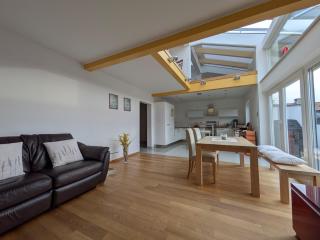 Loft Seeleuchten Bodensdorf - 2