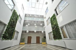 DORA BEYTEPE HoTEL - 1