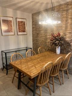 Casa relax con spa - 7
