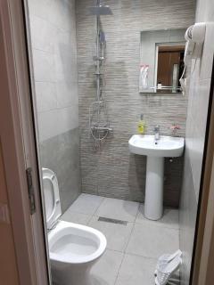 Sayat Nova Apartments 7 - 2