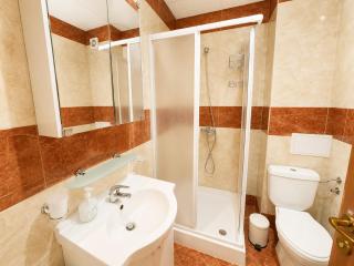 Grand Resort - Sea Viev and Premium Apartments - 3