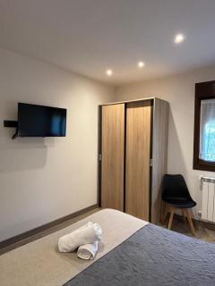 Apartamentos Fuente La Pipa - 2