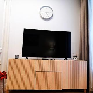 Luxury MS5 Apartment - Cracovia - 7