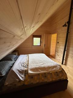 Zabljak Doormitor House - 4