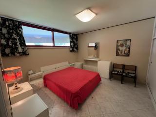 Bilocale in Residence con piscina - 2