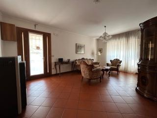 Casa Vacanze Revè - 8