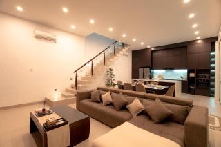 Villa Cendana - 2