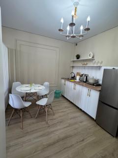 The Bay Apartments - 9
