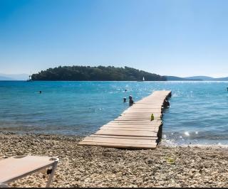 Mati Sea View - 7