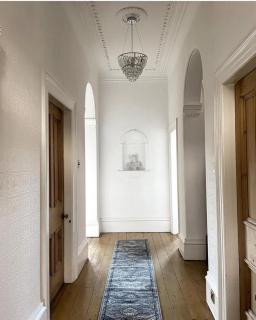Rosebeck House - 2