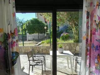 Apartments Svetlana - 2
