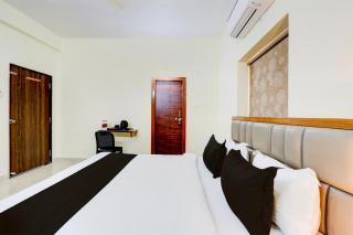 Super Townhouse Nirvana Elite - 8