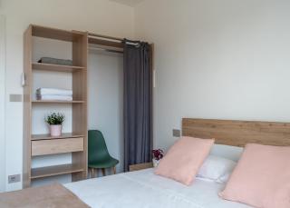 Miramare Apartment 500 mt dal mare - Il Lupo Affitta - 6