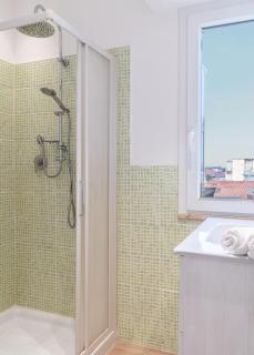 Miramare Apartment 500 mt dal mare - Il Lupo Affitta - 3