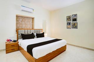 Super Townhouse Nirvana Elite - 6