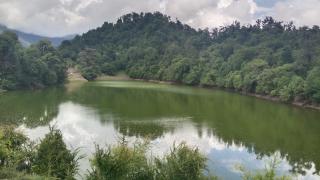 Tungnath View Homestay - 8