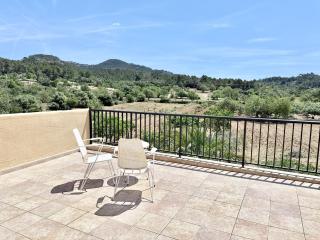 Es Carritxó, Tranquilidad y naturaleza en Mallorca - 7