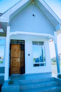 Simba Homes - 6