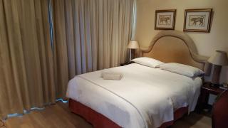 Bokmakierie Country Lodge - 8