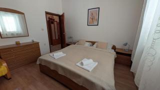 Apartment Livaja -Easy City Access 2DB, Parking, Klima - 2