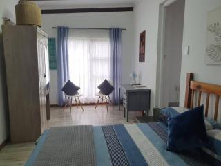 Rios Haven Self-catering - 9