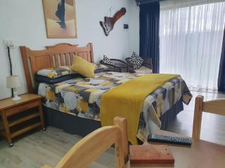 Rios Haven Self-catering - 8