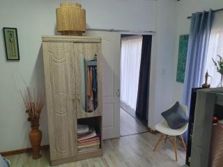 Rios Haven Self-catering - 4