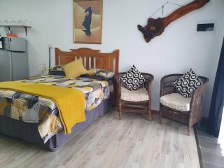 Rios Haven Self-catering - 2