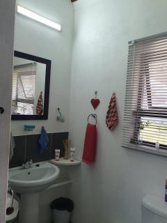 Rios Haven Self-catering - 1