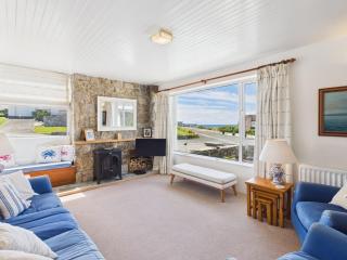 Limpets Lodge - 0