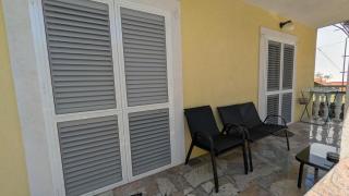 Apartment Livaja -Easy City Access 2DB, Parking, Klima - 7