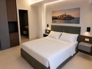 B&B LE MAGNOLIE - 8