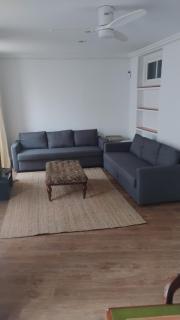Spacious apartment in La Latina for 4 pax - 0
