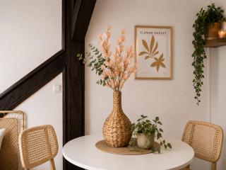 Wiślna Old Town Apartments - 6