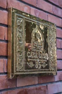 Casa Saba Riad exclusif avec rooftop et bassin privé - 4