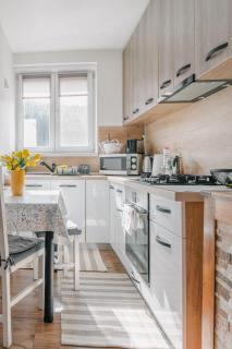 Apartament de închiriat - 9