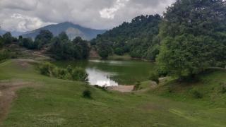 Tungnath View Homestay - 6