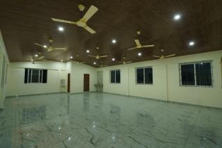 G3 - Premium boutique with swimming pool - 1