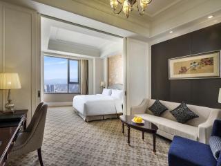 The Sebel Xining-Managed By Sofitel - Xining - 5
