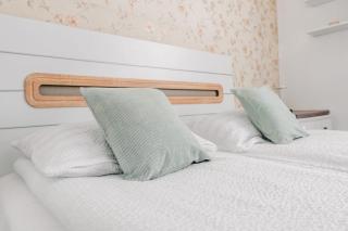 Apartament de închiriat - 8
