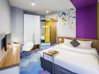 Ibis Styles Lviv Center - 5