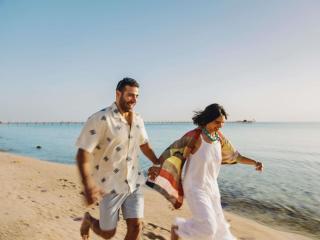 Novotel Marsa Alam Beach Resort - Quseir - 9