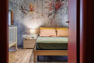 B&B Locanda Cistercense - 7