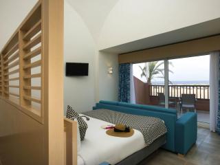 Novotel Marsa Alam Beach Resort - Quseir - 6