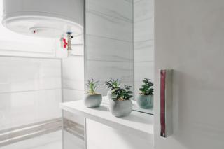 Apartament de închiriat - 1