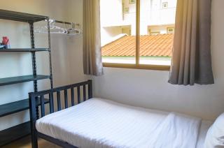 Patong Canal Villa 310 - 4