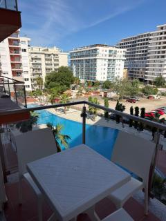 Shengjin Paradise Apartment - 4