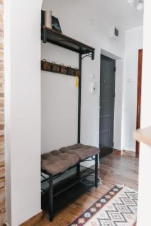 Apartament de închiriat - 5