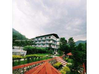 River Beach Resort Pvt Ltd - 7